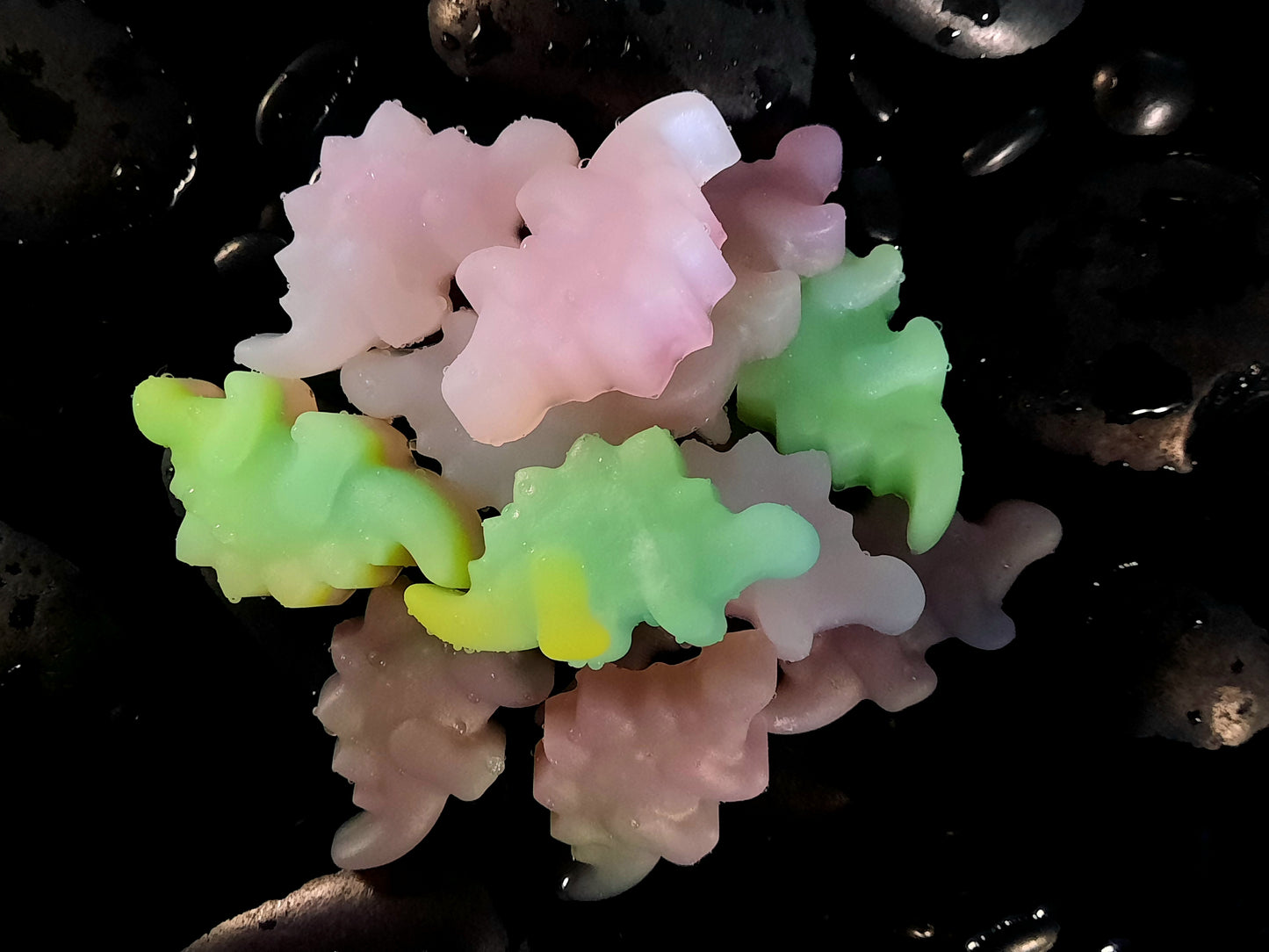 Sili-Stegos
