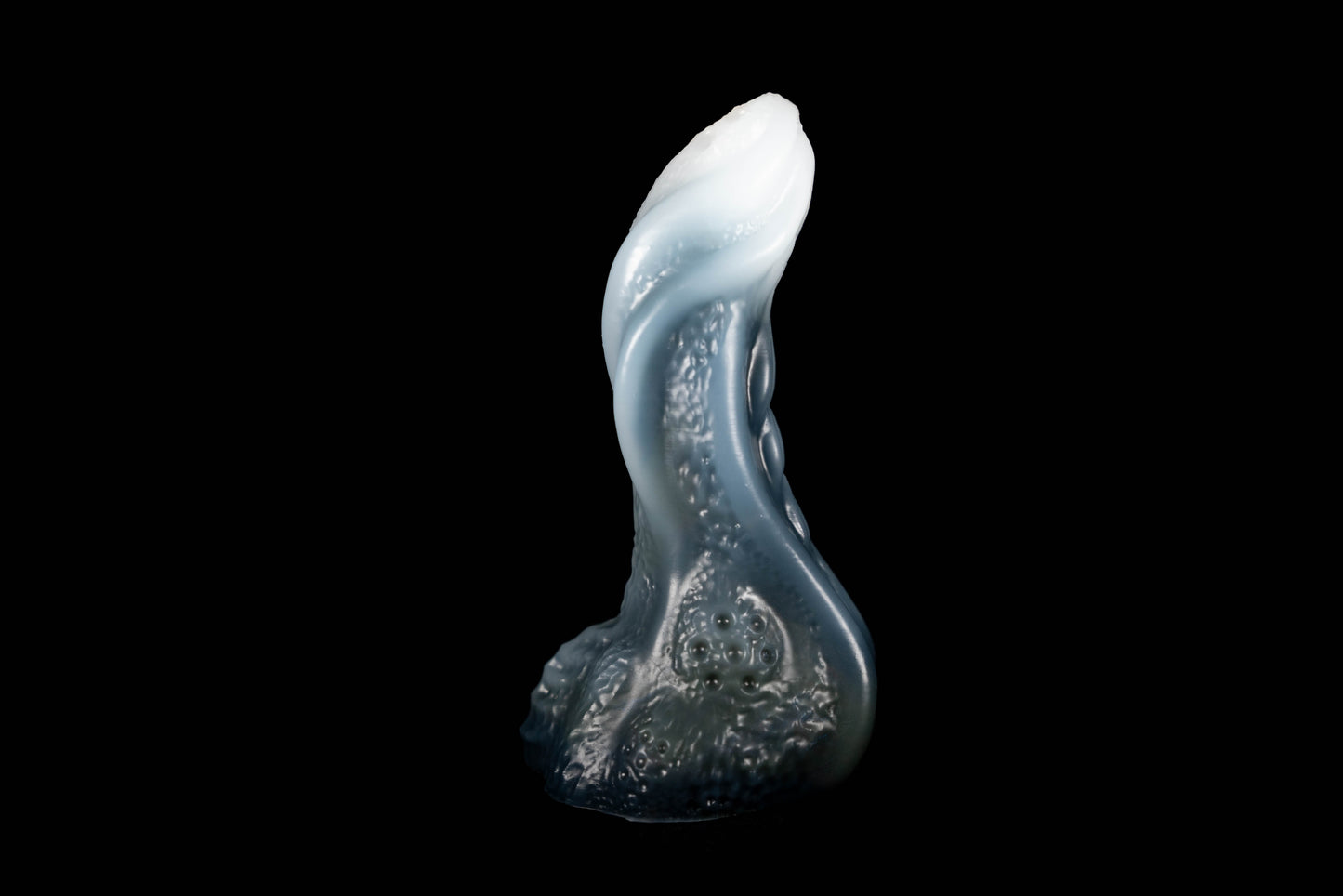 Tryp - Custom