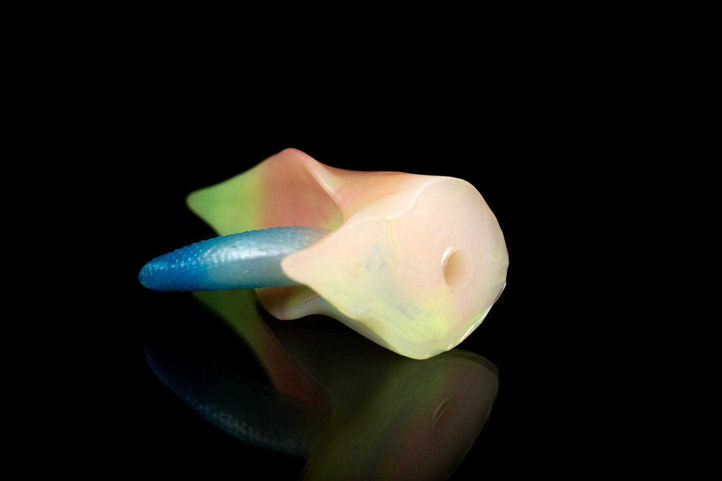 Calla - Mystery Colors