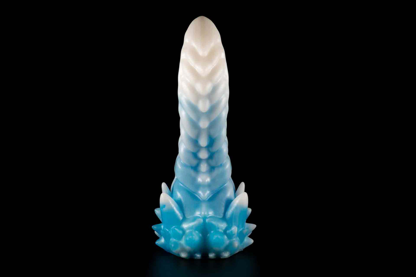 Naga - Custom