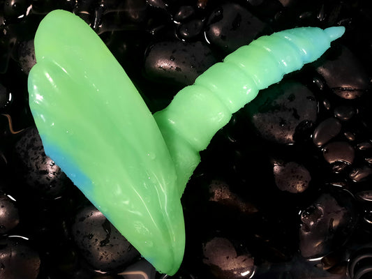 Dragonfly - Custom