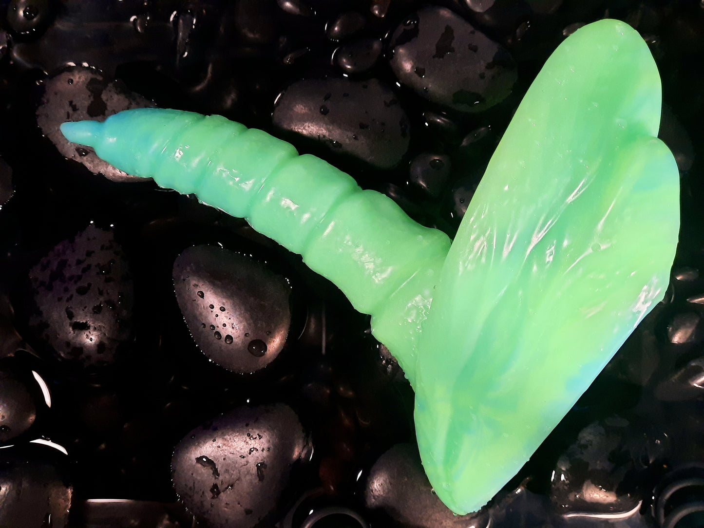 Dragonfly - Custom