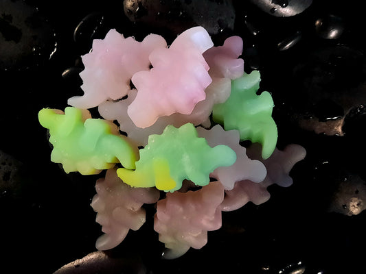 Sili-Stegos