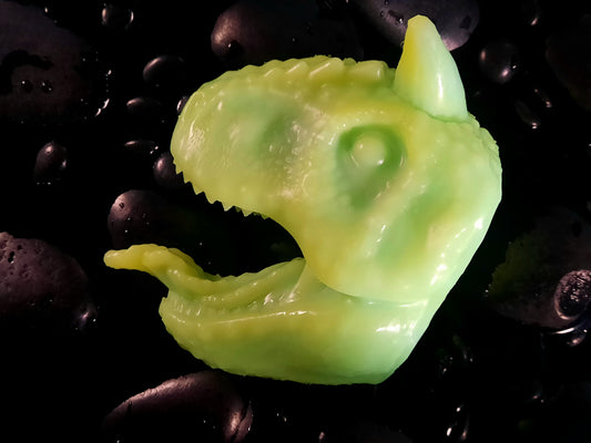 Carno - Premade