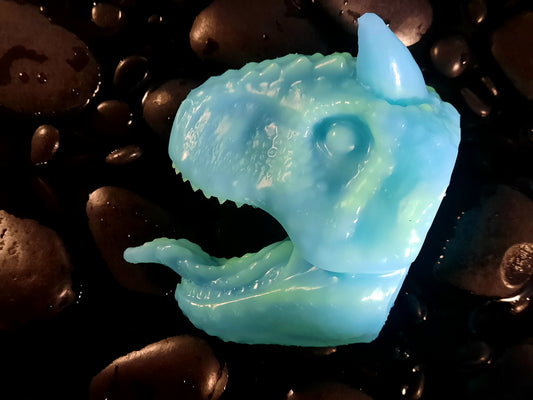 Carno - Premade