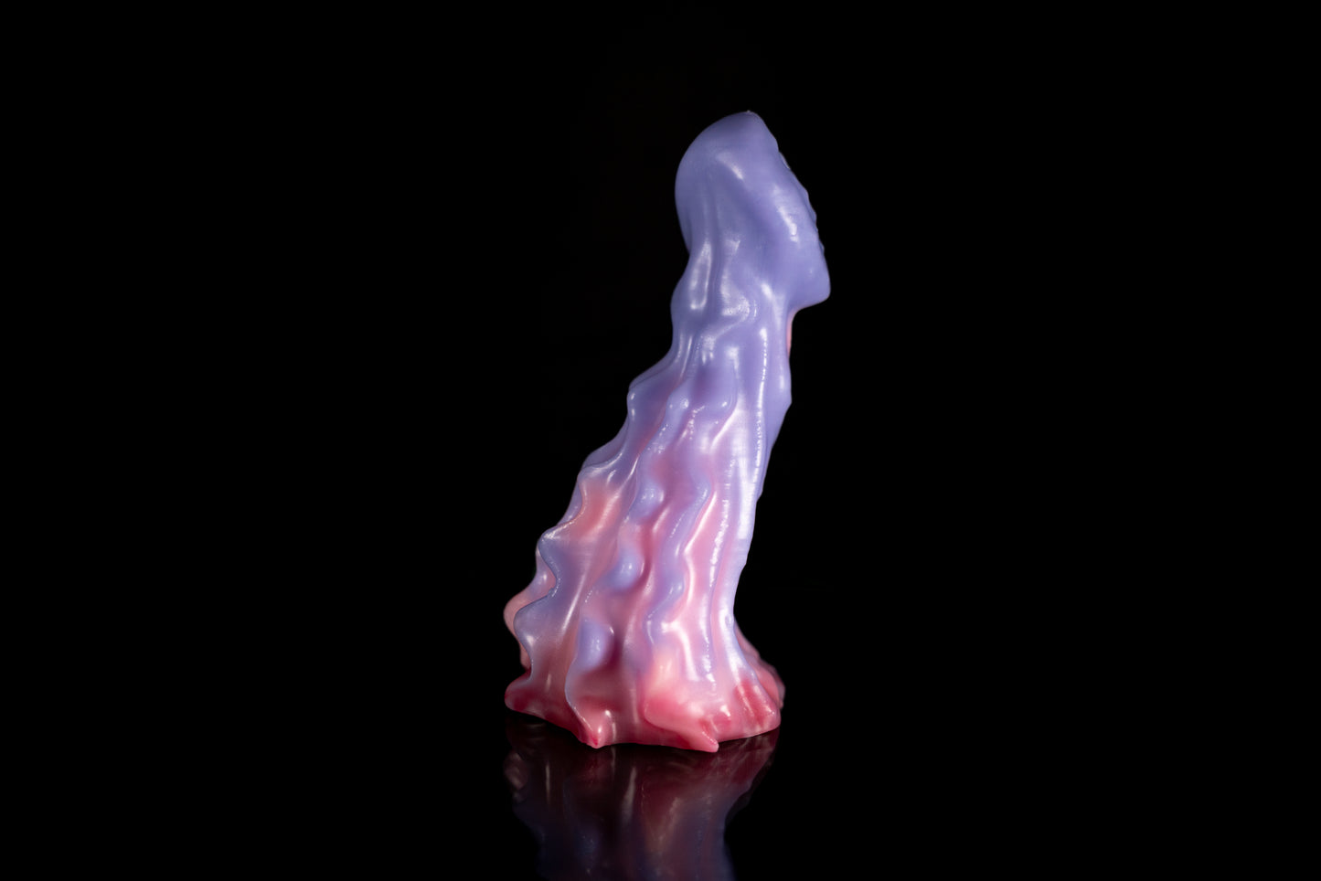 Leviathan - Mystery Colors