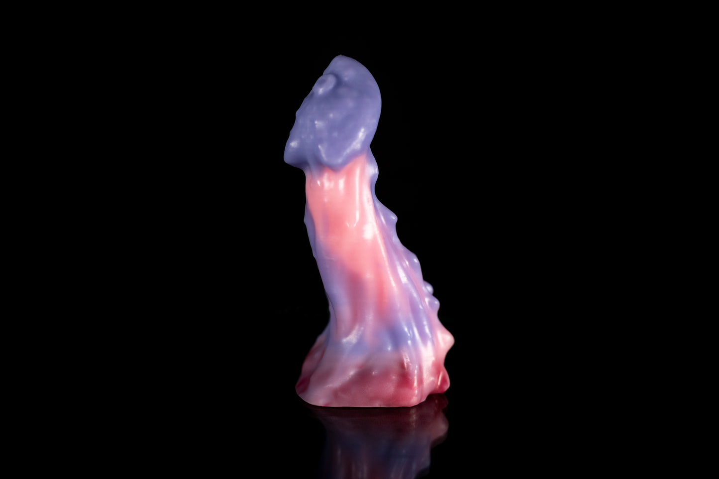 Leviathan - Mystery Colors