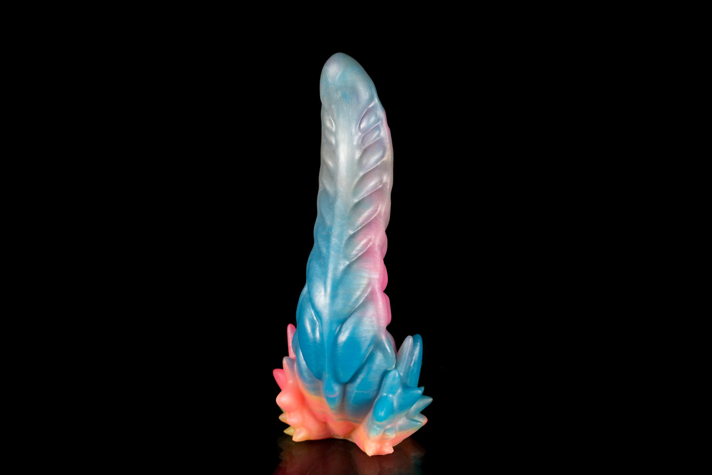 Naga - Custom