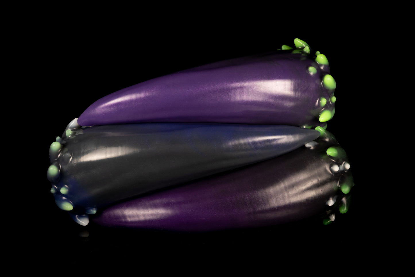 Claw - Mystery Colors