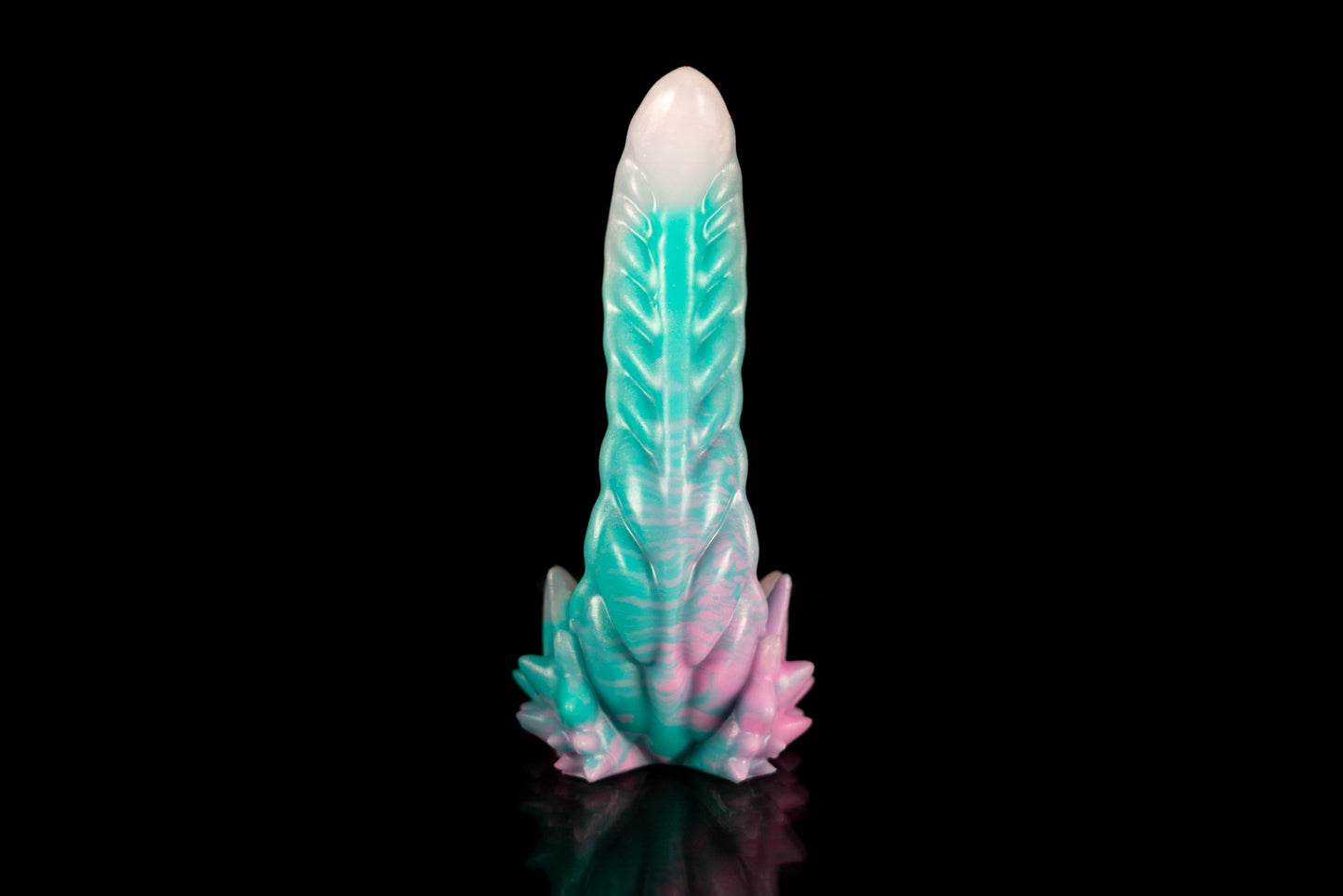 Naga - Custom