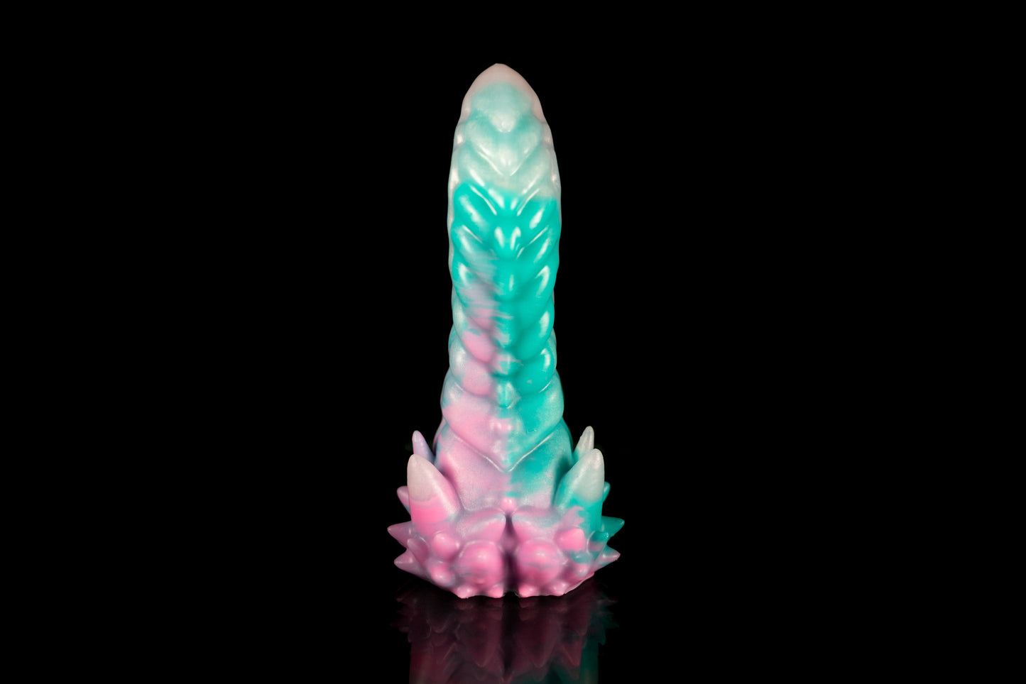 Naga - Custom