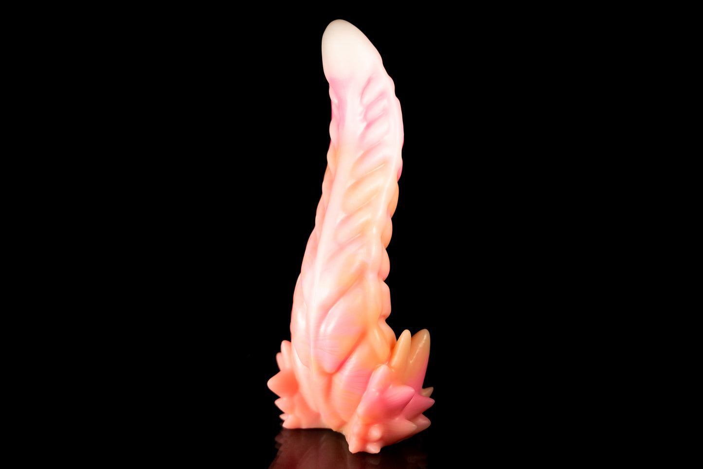 Naga - Custom