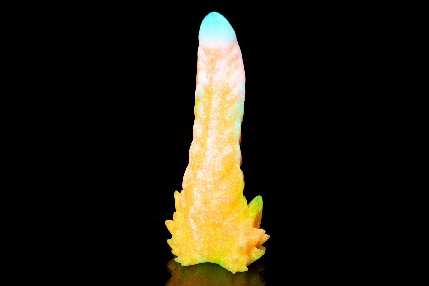 Naga - Custom