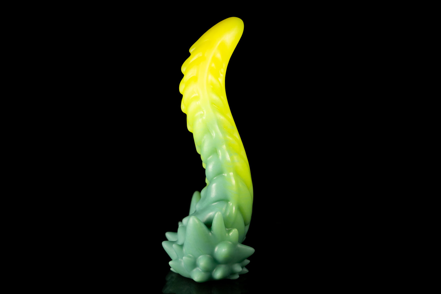 Naga - Large - Mystery Colors