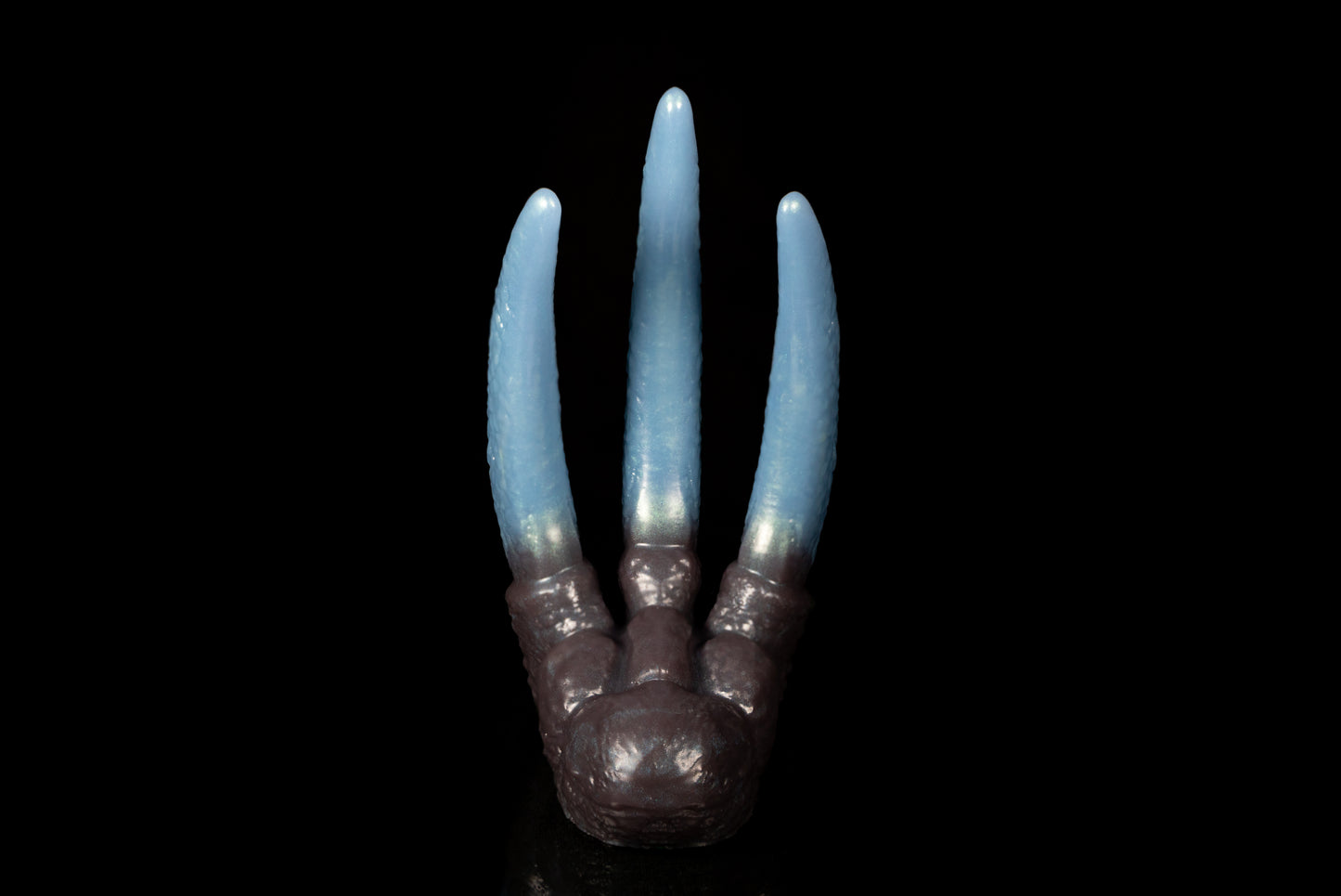 Therizino - Small - Mystery Colors