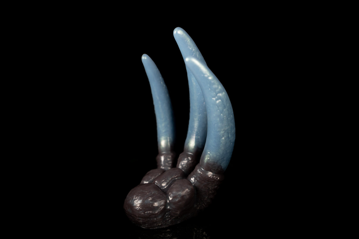 Therizino - Small - Mystery Colors