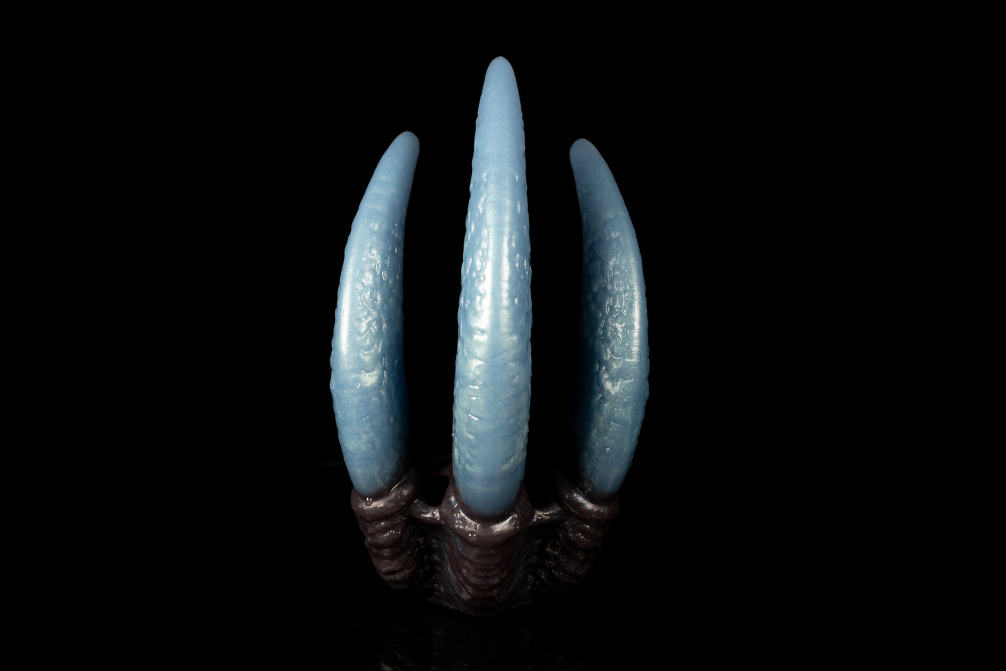 Therizino - Small - Mystery Colors