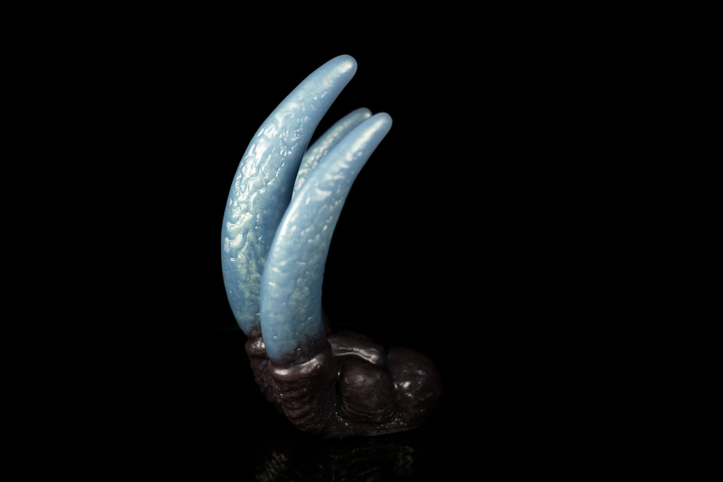 Therizino - Small - Mystery Colors