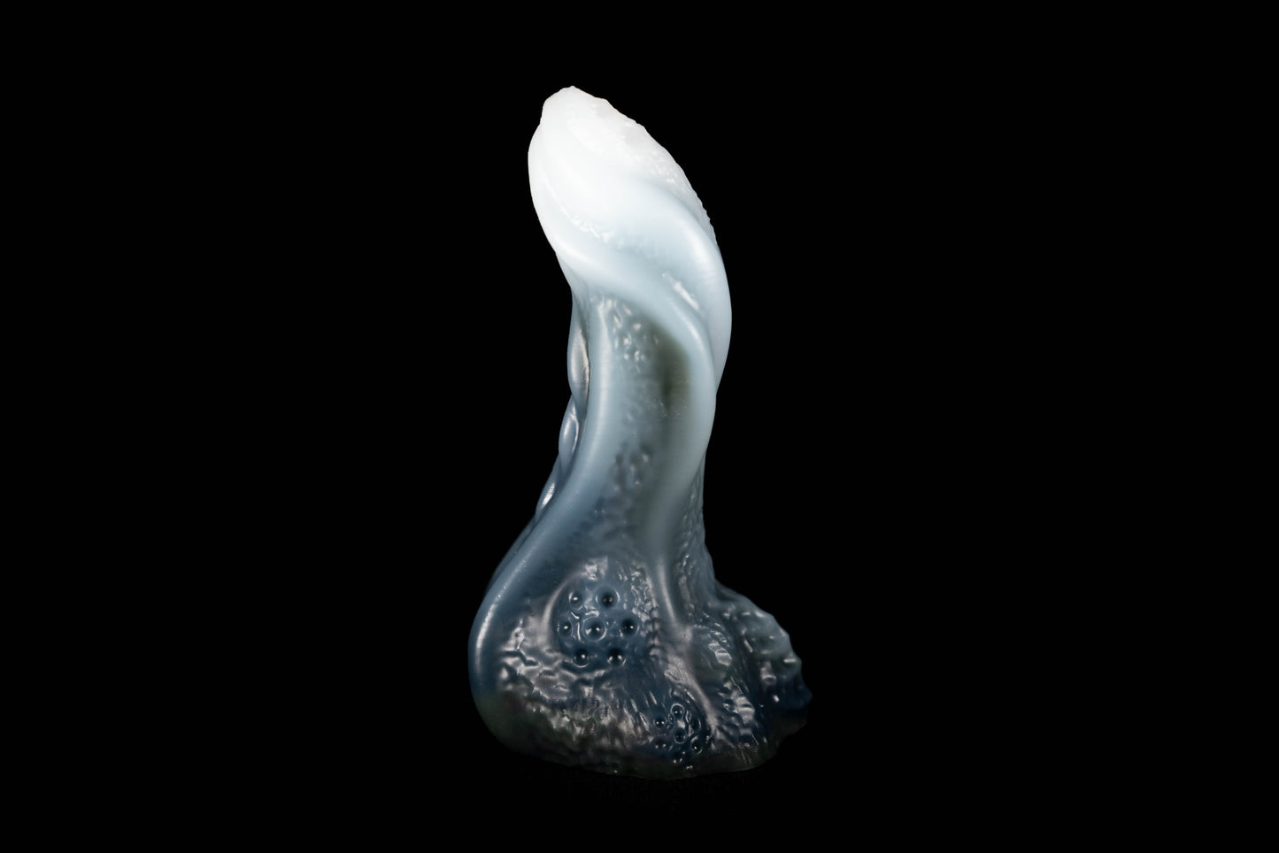 Tryp - Custom