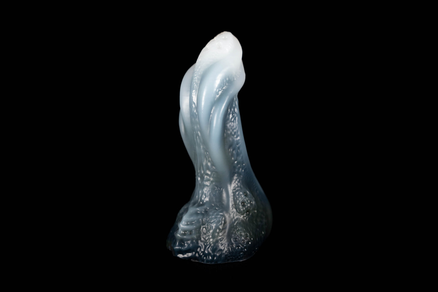 Tryp - Custom