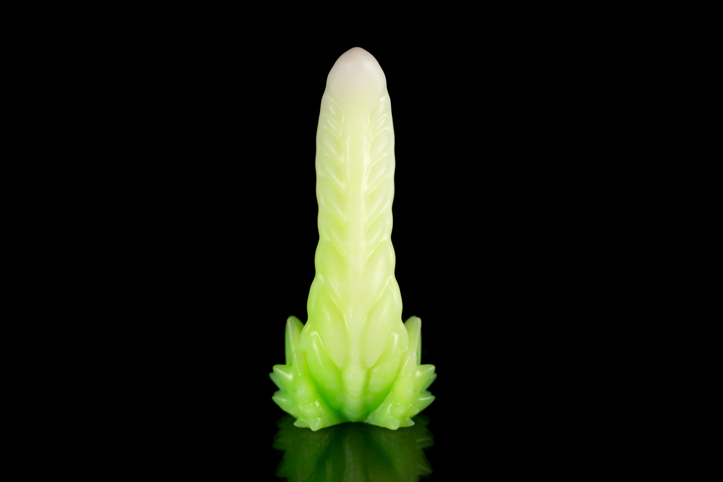 Naga - Custom