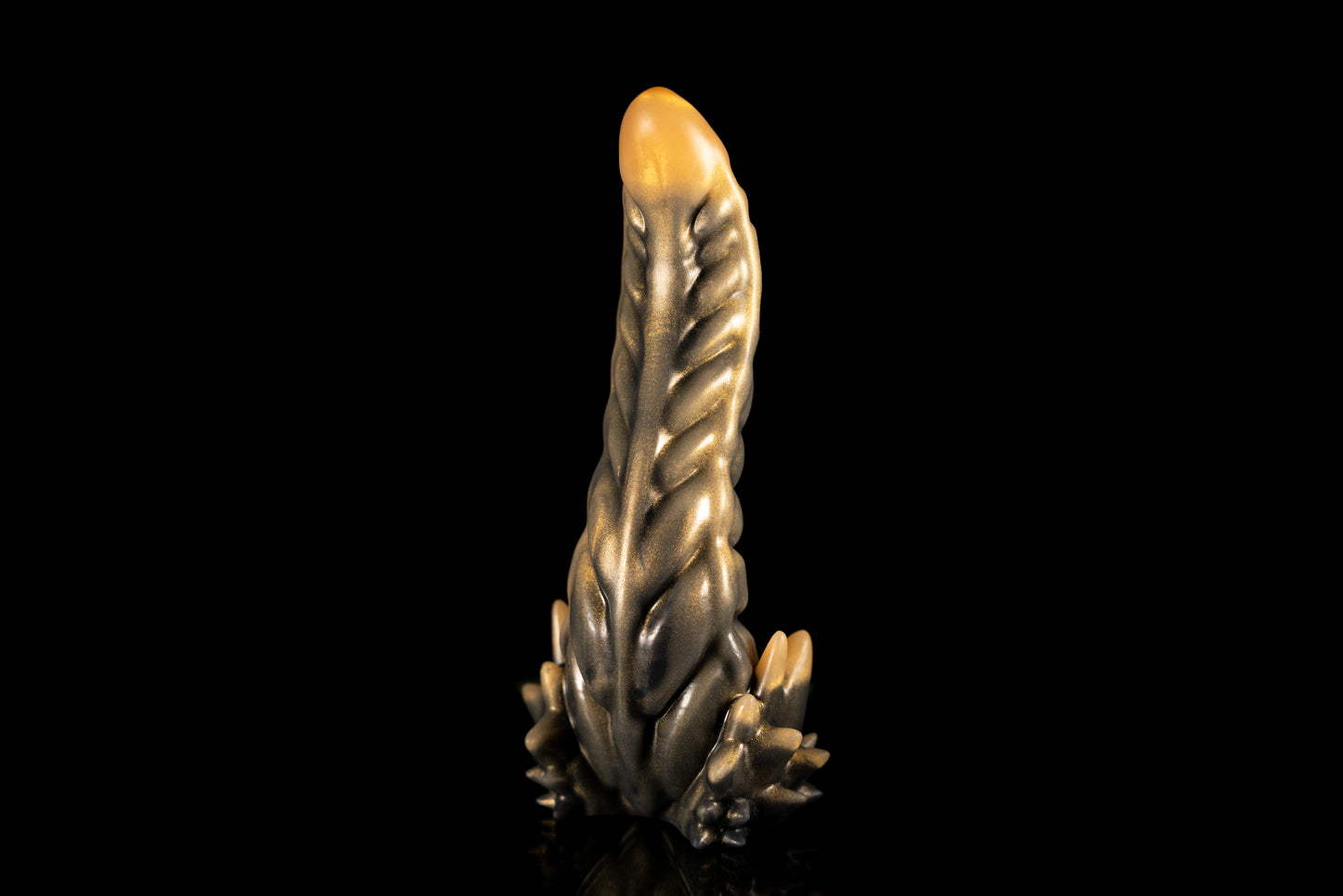 Naga - Custom