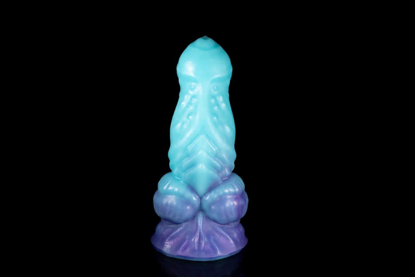 InuGami - Custom