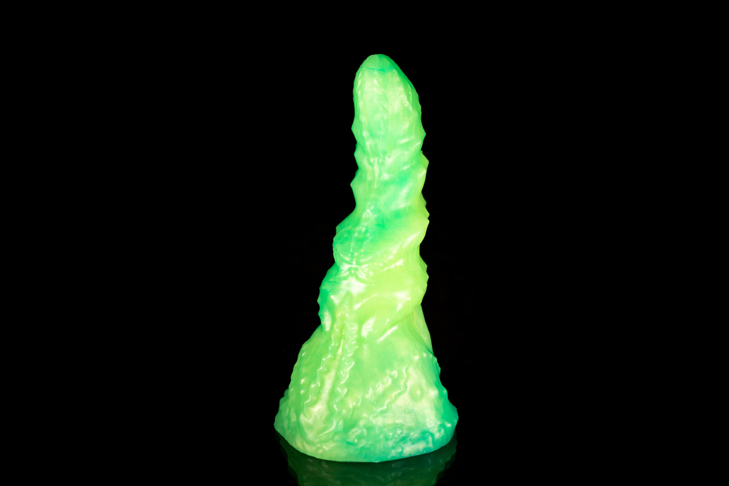 PotHead - Custom