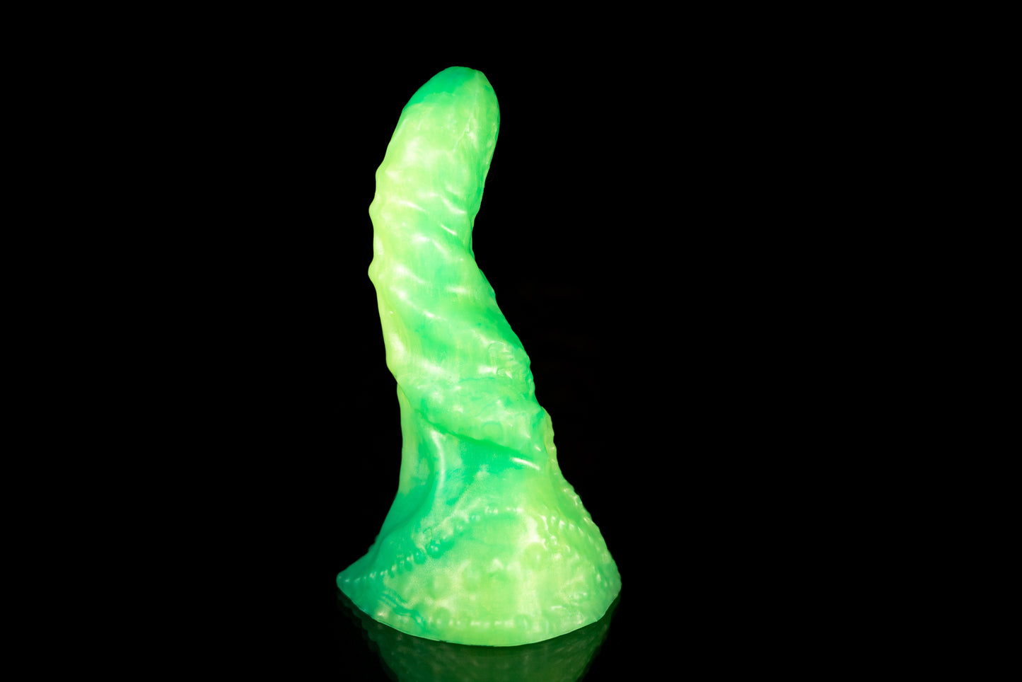 PotHead - Custom