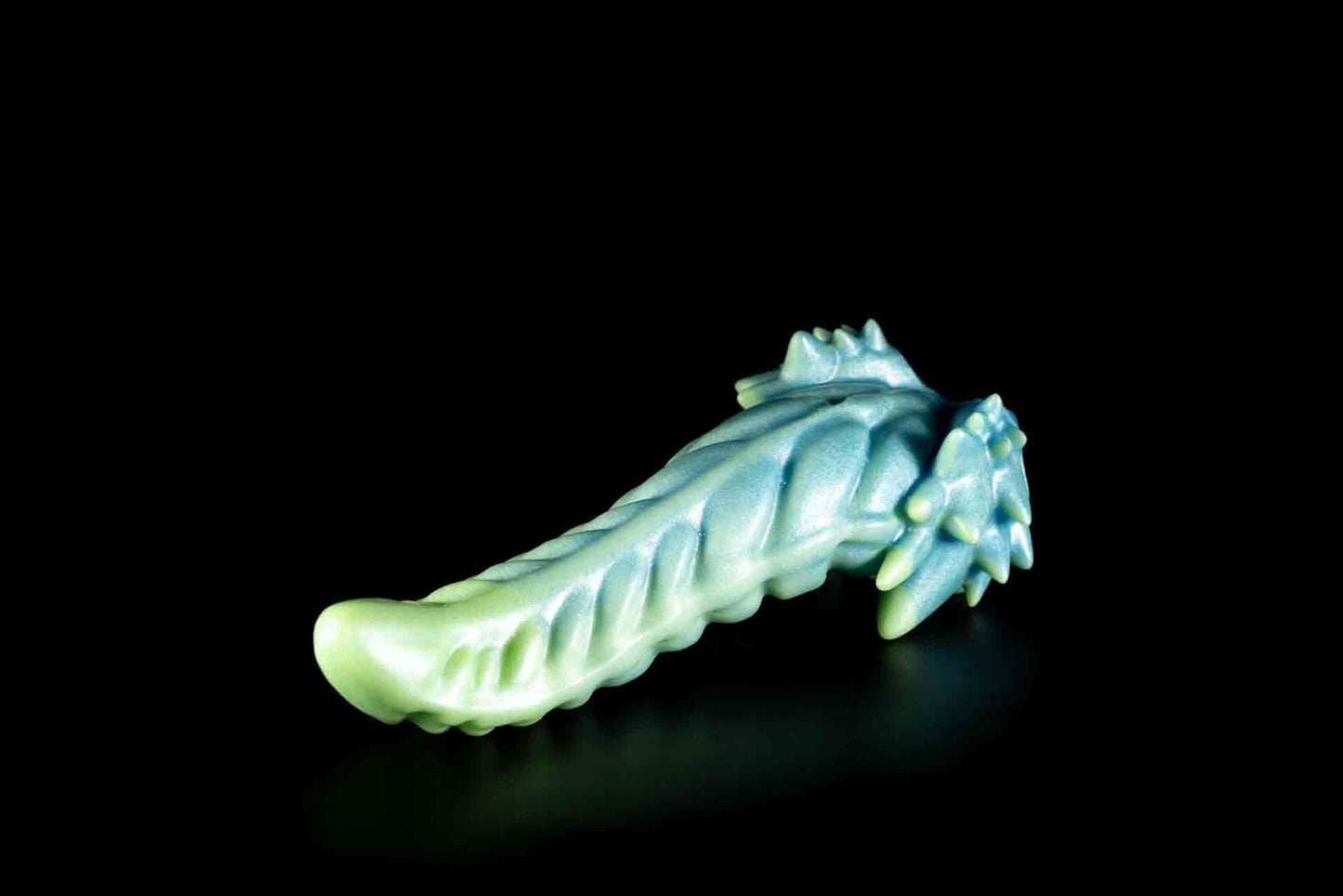 Naga - Custom