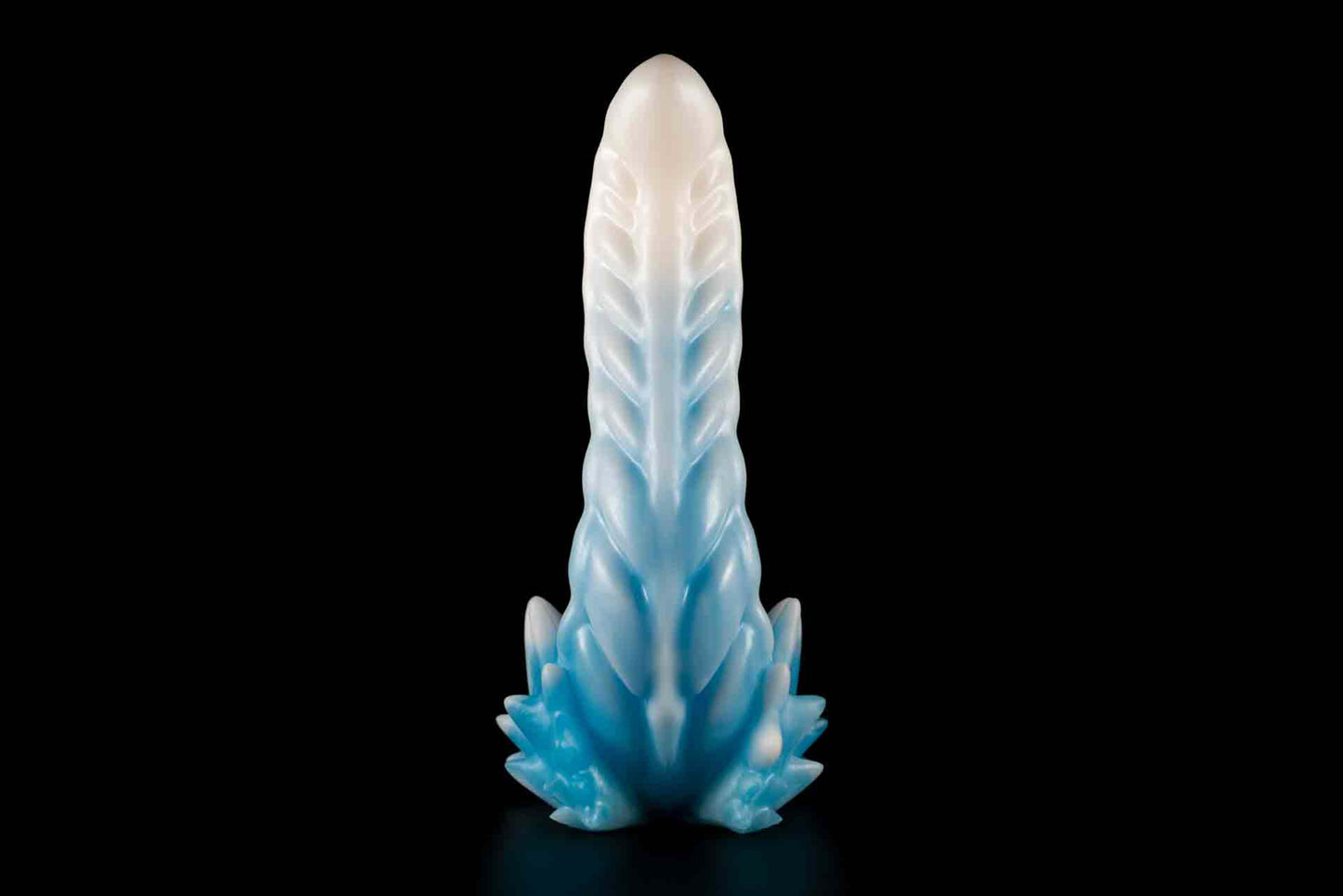 Naga - Custom