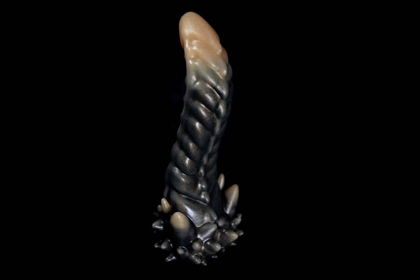 Naga - Custom